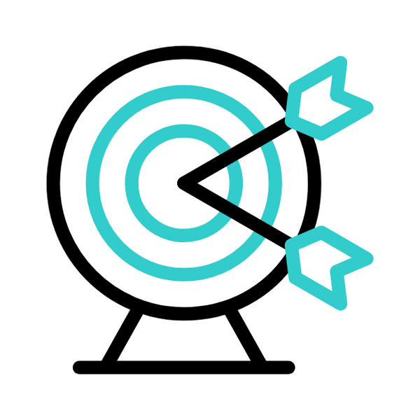 3. Smash your goals
